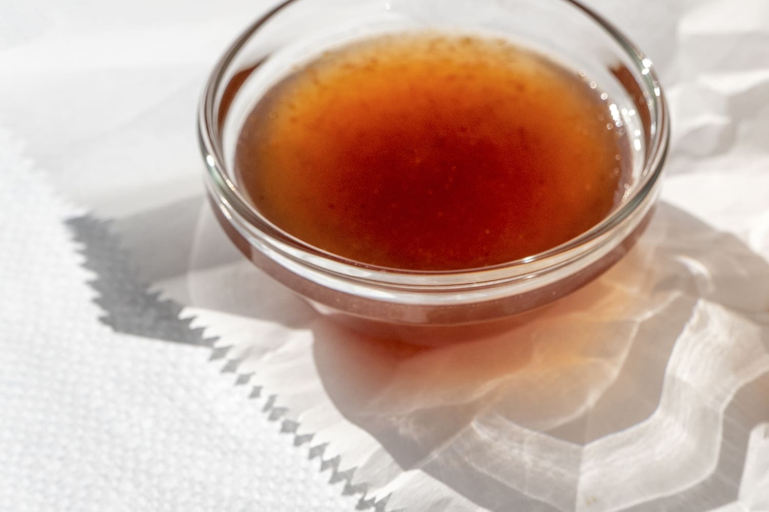 Plum Sauce Recipe | The Kitchn